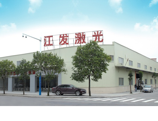 —貼心服務(wù)，售后無(wú)憂(yōu)